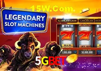 Quick Registration 5Gbet