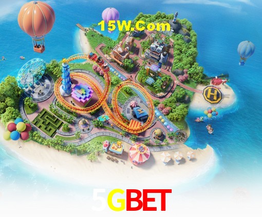 Football Betting 5Gbet