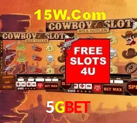 Seasonal Promotions 5Gbet