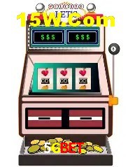 Basketball Betting 5Gbet