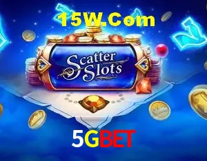 Flash Promotion 5Gbet