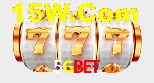 Daily Bonuses 5Gbet