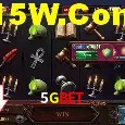 Game Statistics 5Gbet