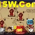 Bonus Features 5Gbet