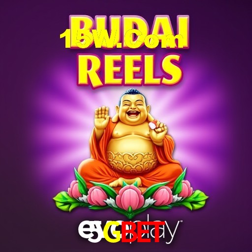 Crash Games Strategies 5Gbet