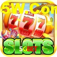 Welcome Bonus 5Gbet
