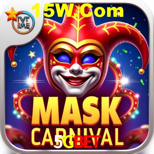 Aviator Game 5Gbet