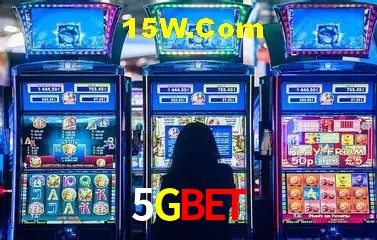 Live Casino 5Gbet