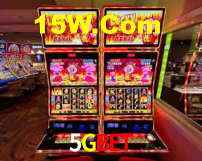 Exclusive Games 5Gbet